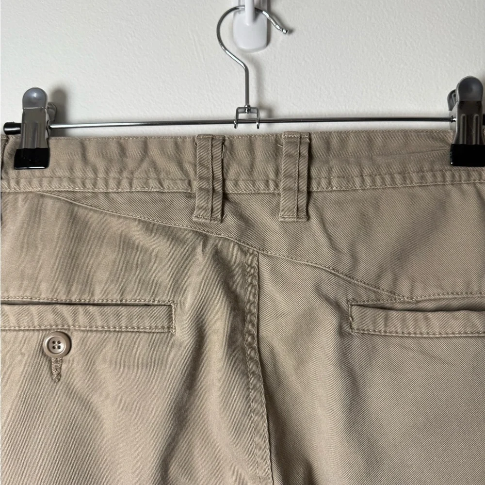 Volcom Men's Khaki‎ Chinos
